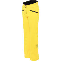 Women’s ski/snowboard softshell trousers