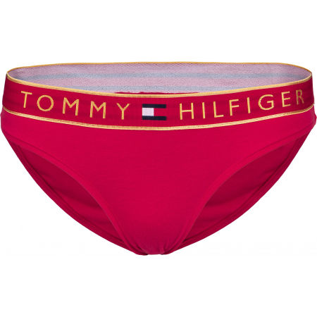 tommy hilfiger women's undies