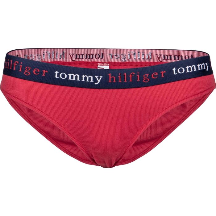 https://i.sportisimo.com/products/images/1159/1159419/700x700/tommy-hilfiger-bikini-red_2.jpg
