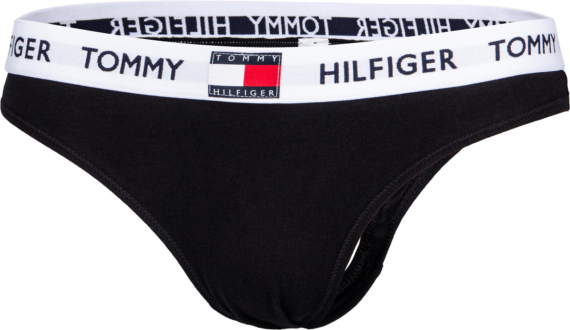 https://i.sportisimo.com/products/images/1159/1159421/full/tommy-hilfiger-thong_0.jpg