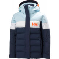 Girls’ skiing jacket