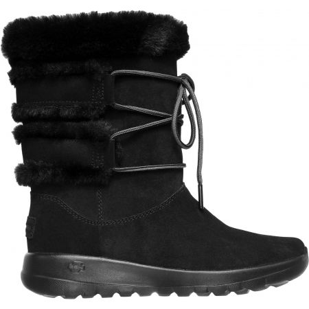Skechers ON-THE-GO JOY - Women's winter boots