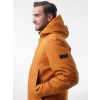 Men's winter jacket - Loap NAKIO - 4