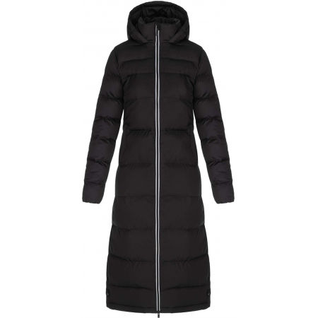 Loap TAMIRA - Dámsky zimný kabát