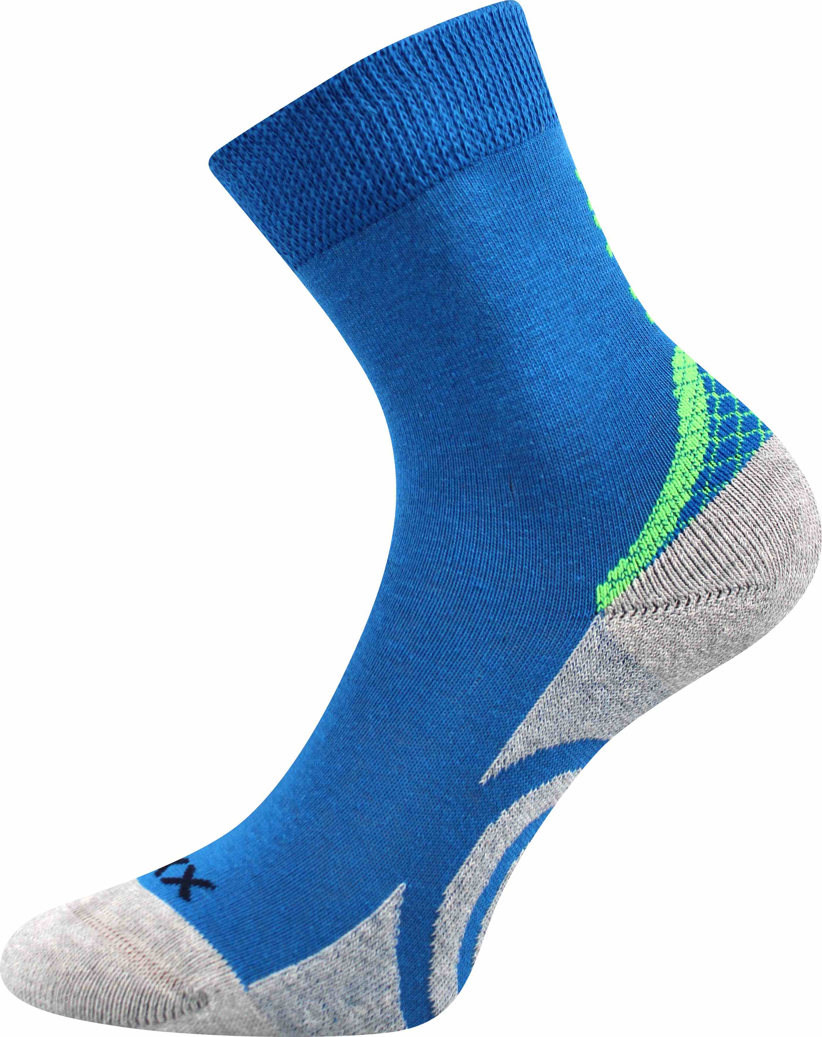 Sportsocken für Jungs