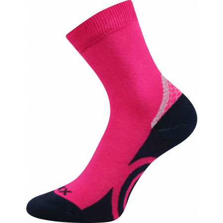 Dívčí ponožky - Voxx LOXIK 2P - 2