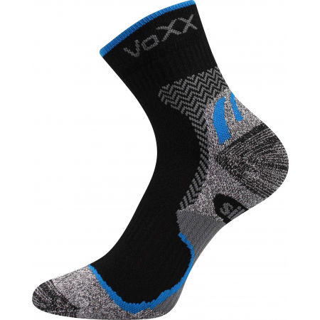 Voxx SYNERGY - Socks