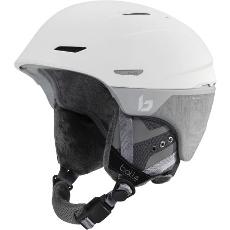 Bolle MILLENIUM (54 - 58) CM - Ski helmet