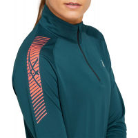 Women's sports sweatshirt
