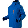 Men's outdoor jacket - TRIMM ORADO - 1
