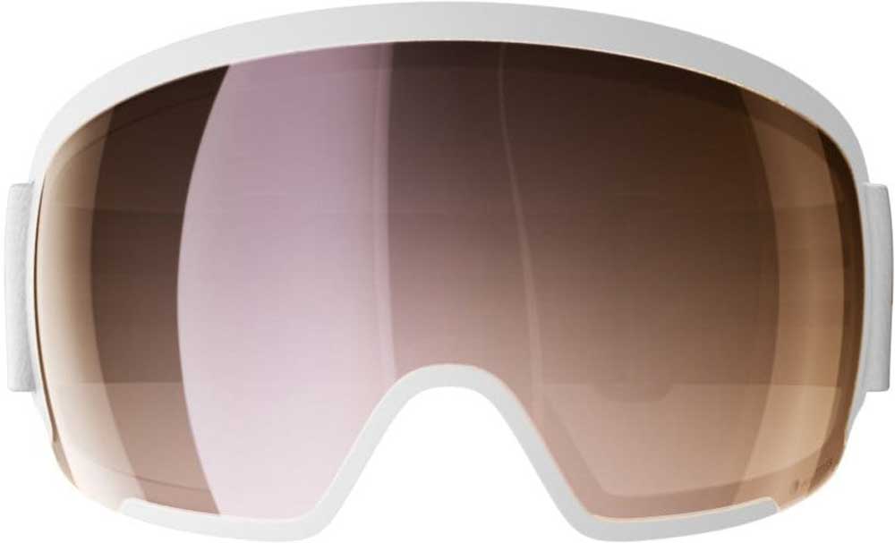 Lentile de rezervă pentru ochelari POC Orb Clarity