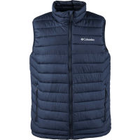 Men's thermal vest