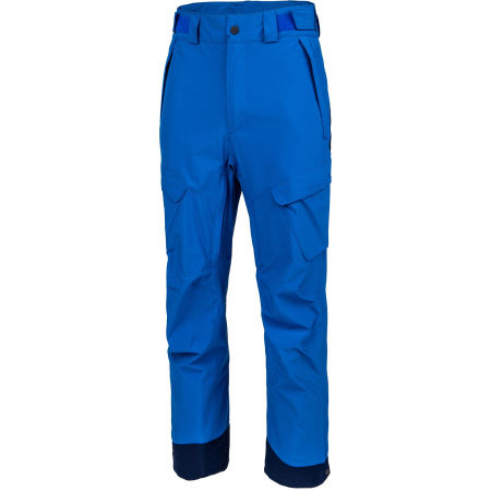 Columbia POWDER STASH PANT - Men’s ski trousers