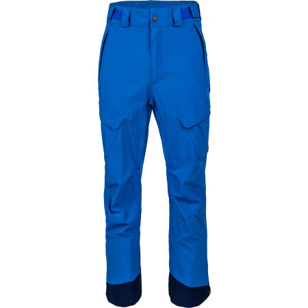 powder stash pants