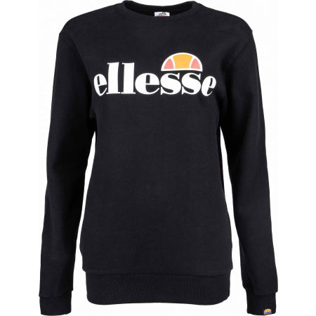 ELLESSE AGATA SWEATSHIRT - Damen Sweatshirt
