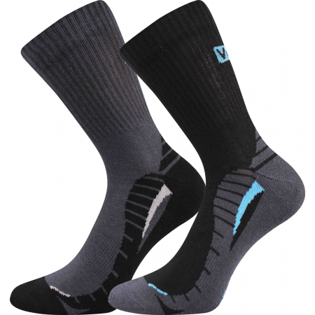 Voxx TIM 2P - Ponožky