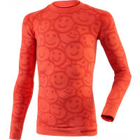 Children's functional thermal T-shirt
