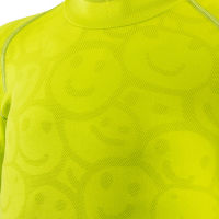 Children's functional thermal T-shirt