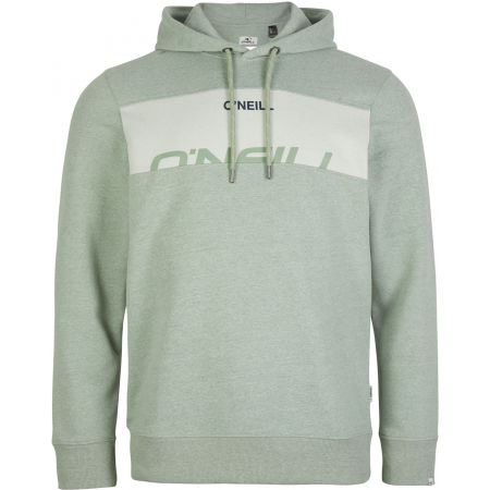 O'Neill LM INSERTZ HOODY - Men’s sweatshirt