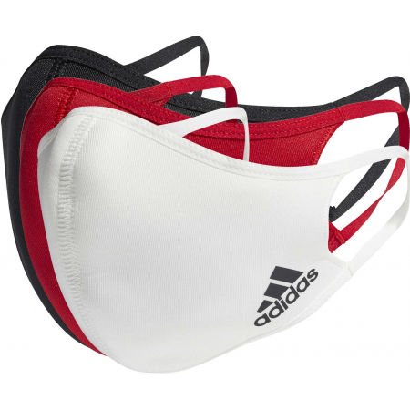 adidas FACE COVER - Face mask