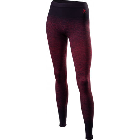 Klimatex JENY - Women’s functional thermal leggings