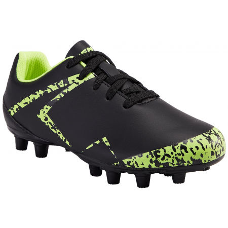 Kensis BUNNY FG - Юношески футболни обувки