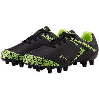 Юношески футболни обувки