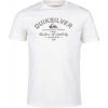 Tricou de bărbați - Quiksilver CREATORS OF SIMPLICITY SS II - 1