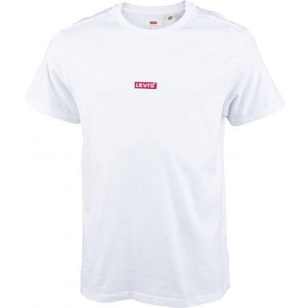 Levi's SS RELAXED BABY TAB T - Men’s T-Shirt