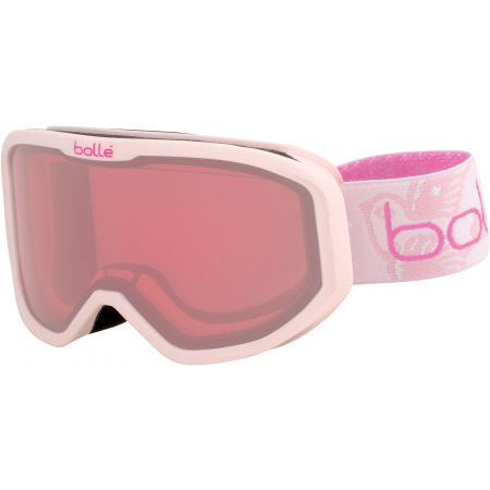 Bolle INUK - Ski goggles