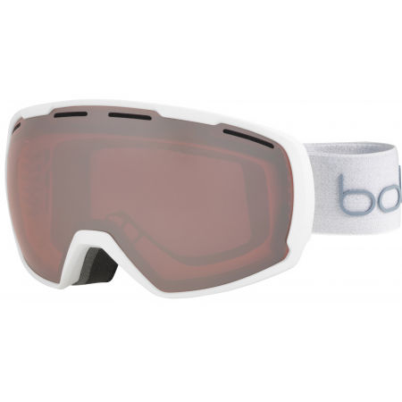 Bolle LAIKA - Ski goggles
