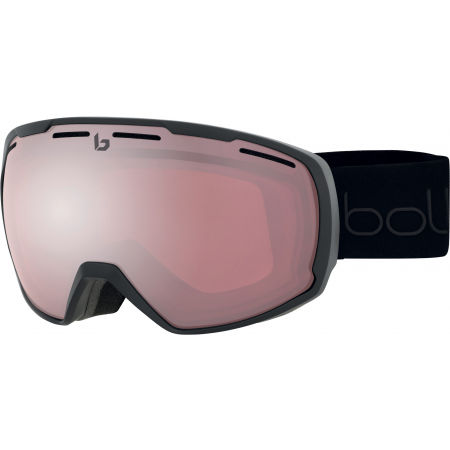 Bolle LAIKA - Ski goggles