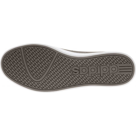 Pánské volnočasové boty - adidas VS PACE - 2