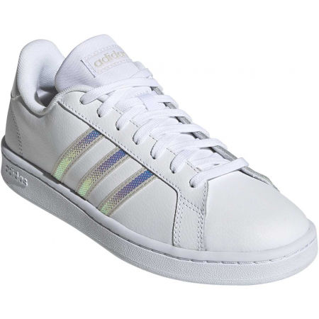 adidas GRAND COURT - Damen Sneaker