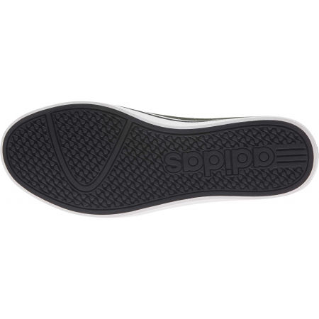 Pánské volnočasové boty - adidas VS PACE - 2
