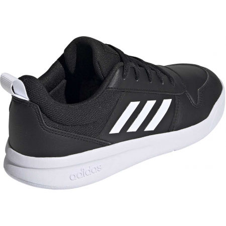 Детски обувки за зала - adidas TENSAUR K - 6