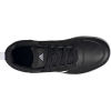 Детски обувки за зала - adidas TENSAUR K - 4