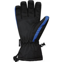 Men's membrane gloves