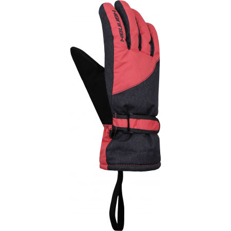 Hannah ANIT - Women's membrane gloves