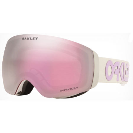 Oakley FLIGHT DECK XM - Lyžiarske okuliare