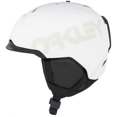 Oakley MOD3 FACTORY PILOT - Downhill ski helmet