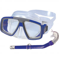 MP-2 - Diving goggles