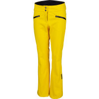 Women’s ski/snowboard softshell trousers