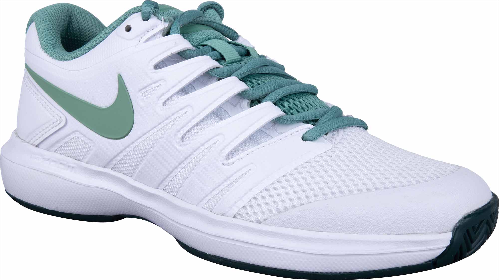 Дамски обувки за тенис