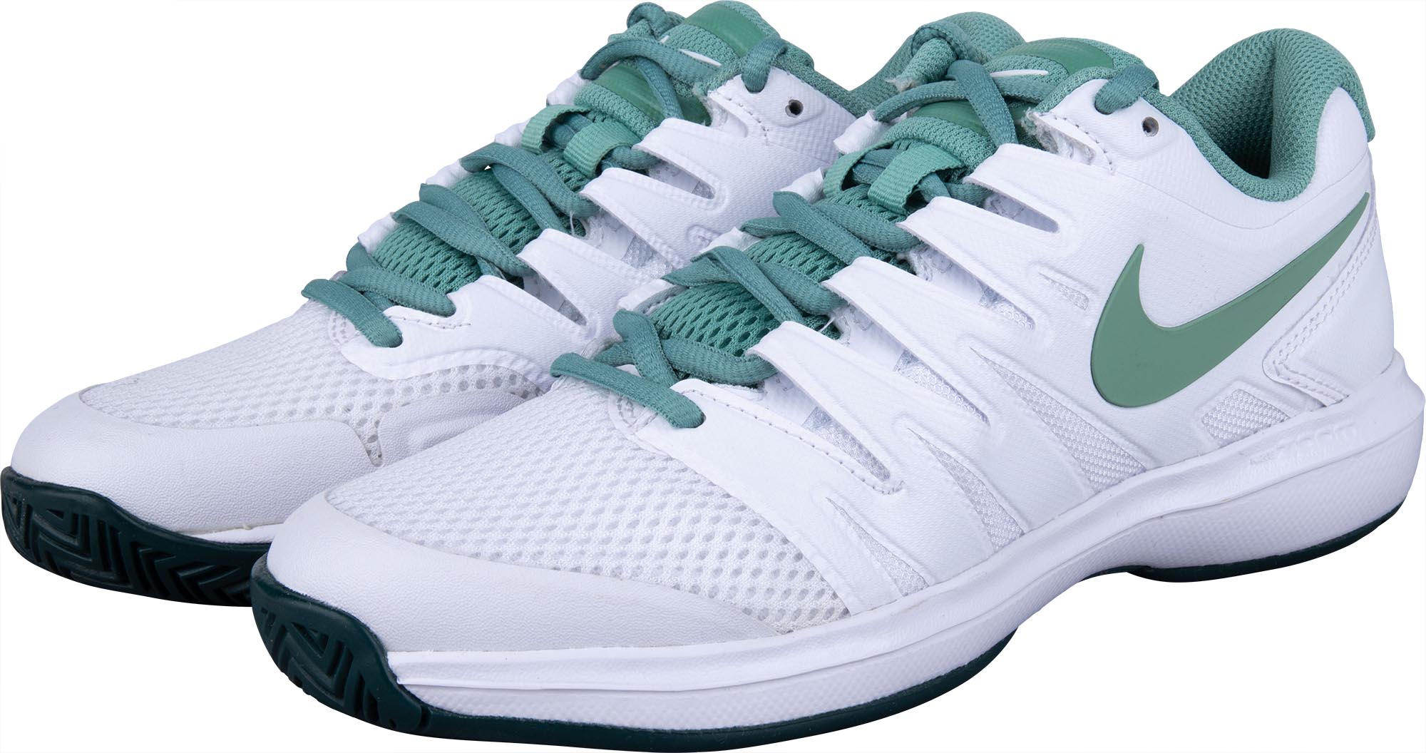 Дамски обувки за тенис