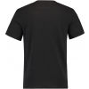 Pánské tričko - O'Neill LM JACK'S BASE T-SHIRT - 2