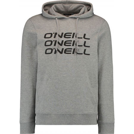 O'Neill LM TRIPLE STACK HOODIE - Men’s sweatshirt
