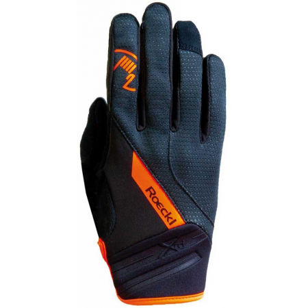 Roeckl RENON - Radler Handschuhe