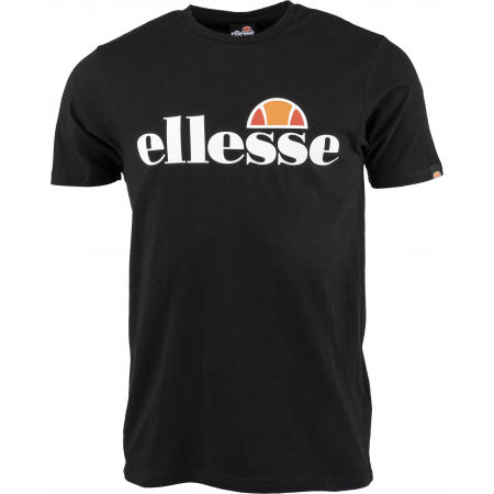 ELLESSE SL PRADO TEE - Koszulka męska
