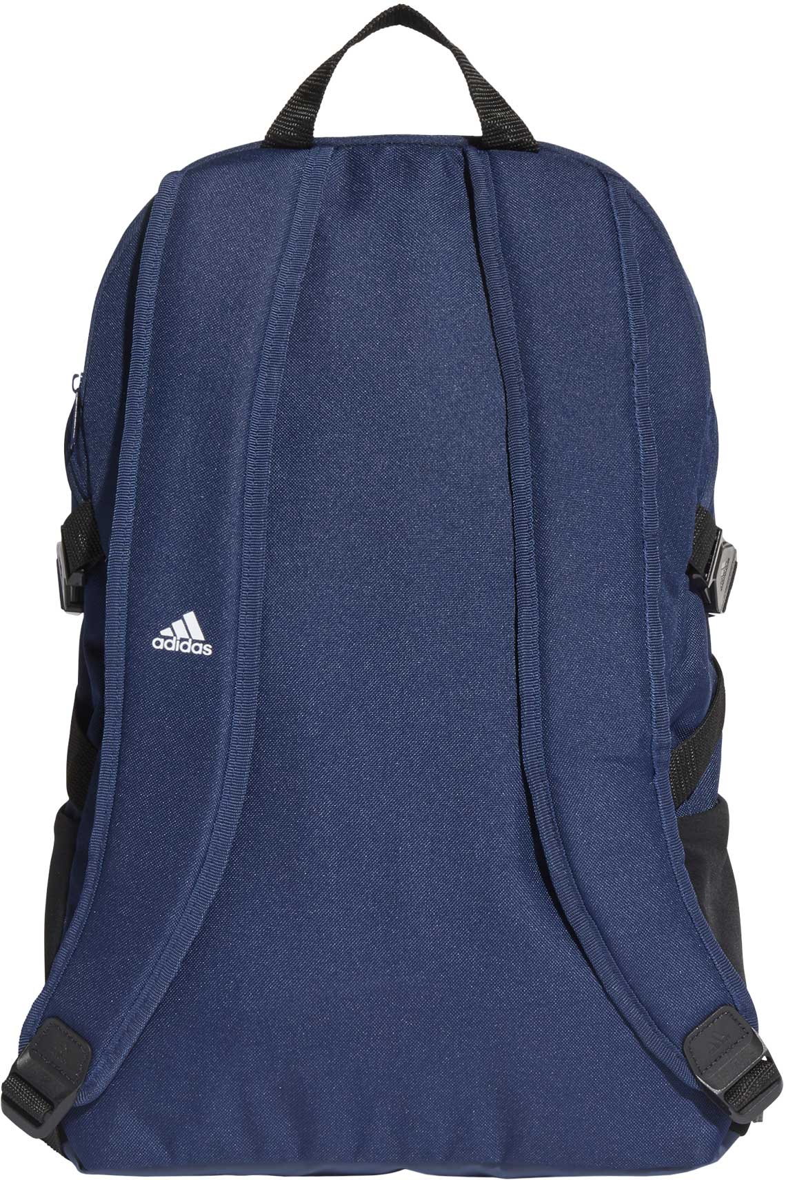Sports backpack